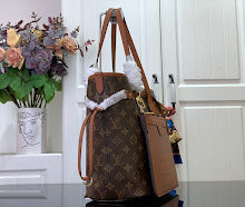 new-elite-designer-bags-nm624