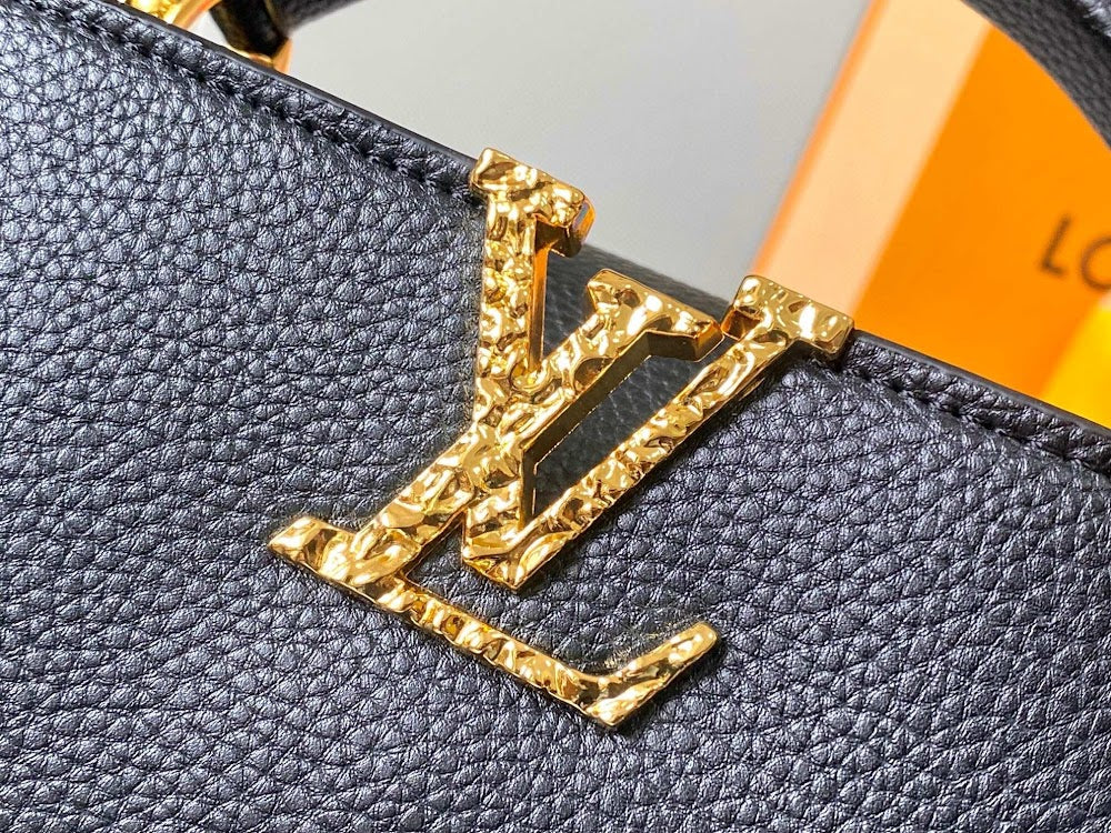 Dragons Bags ln Luxury Bag --76333