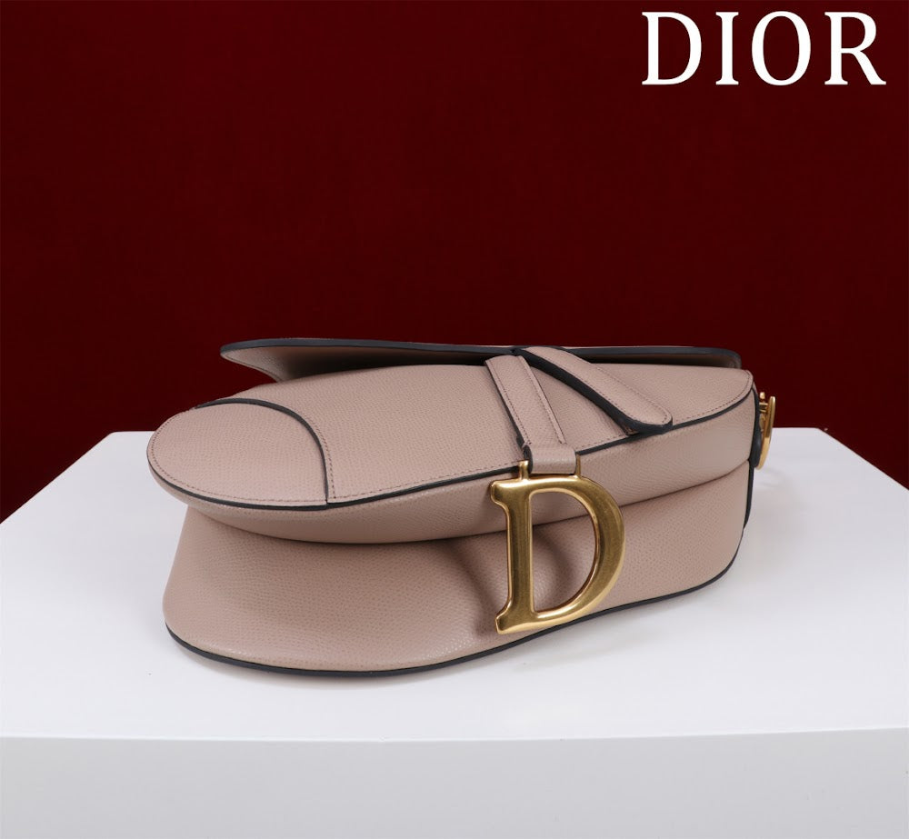 Dragons BagsDiorn Luxury Bag --116518