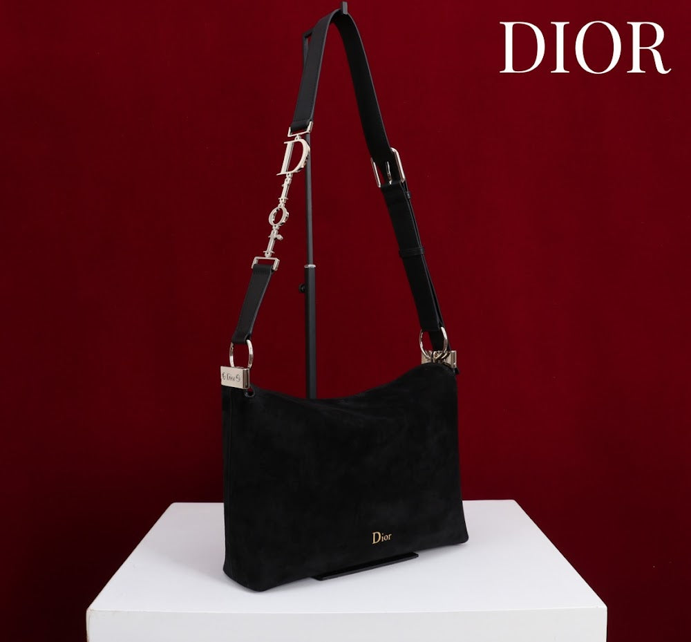 Dragons BagsDiorn Luxury Bag --115364