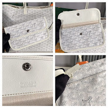 new-elite-designer-bags-nm8212