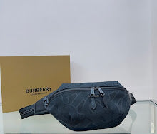 new-luxury-designer-bags-nm5720
