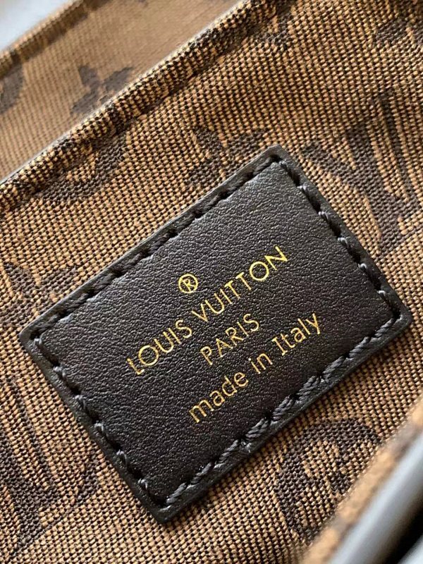 Dragons Bags ln Luxury Bag --60058
