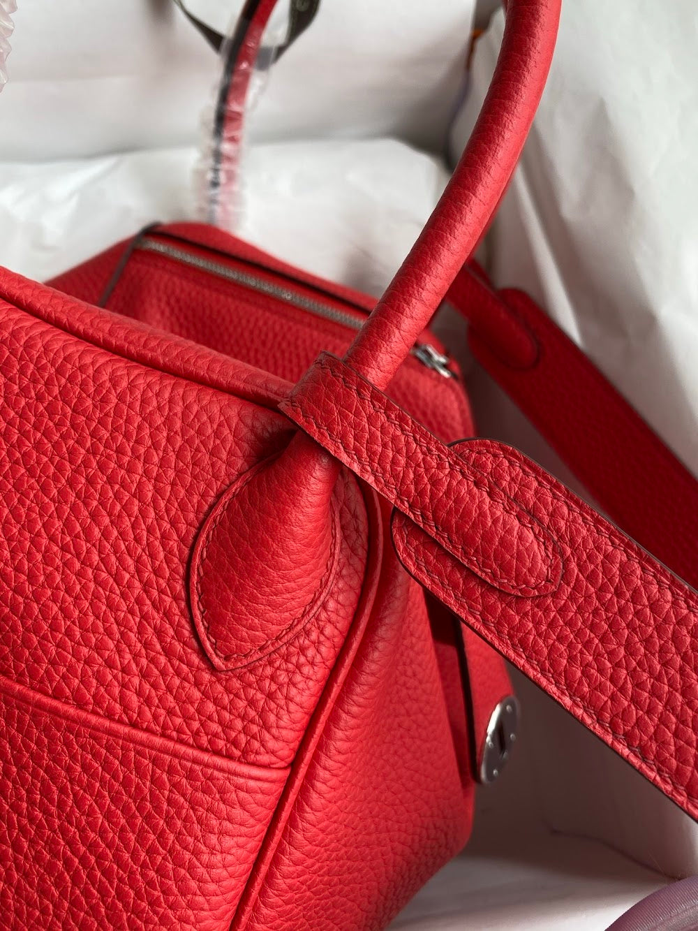 Dragons BagsHermesn Luxury Bag --117042
