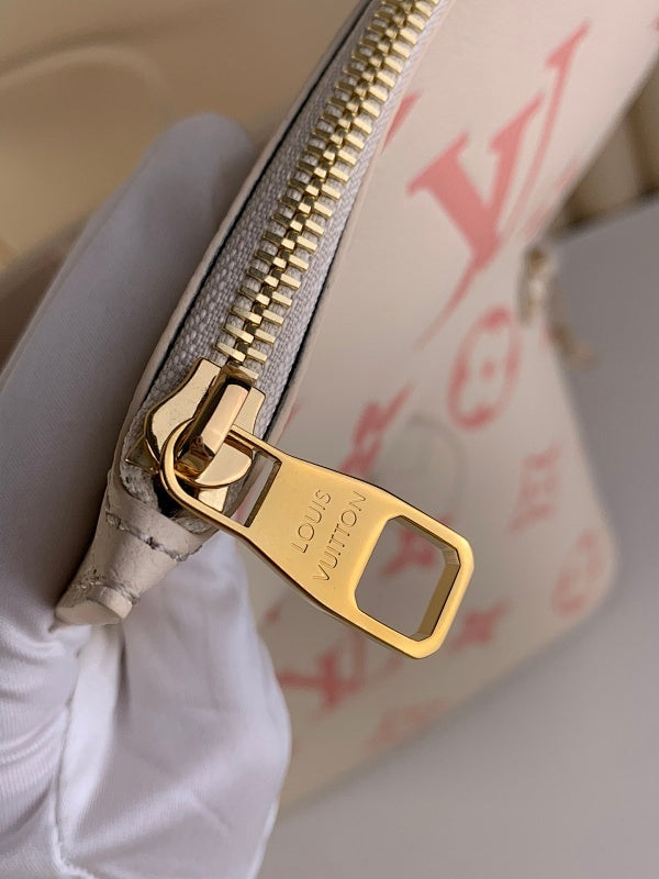 Dragons Bags ln Luxury Bag --67923