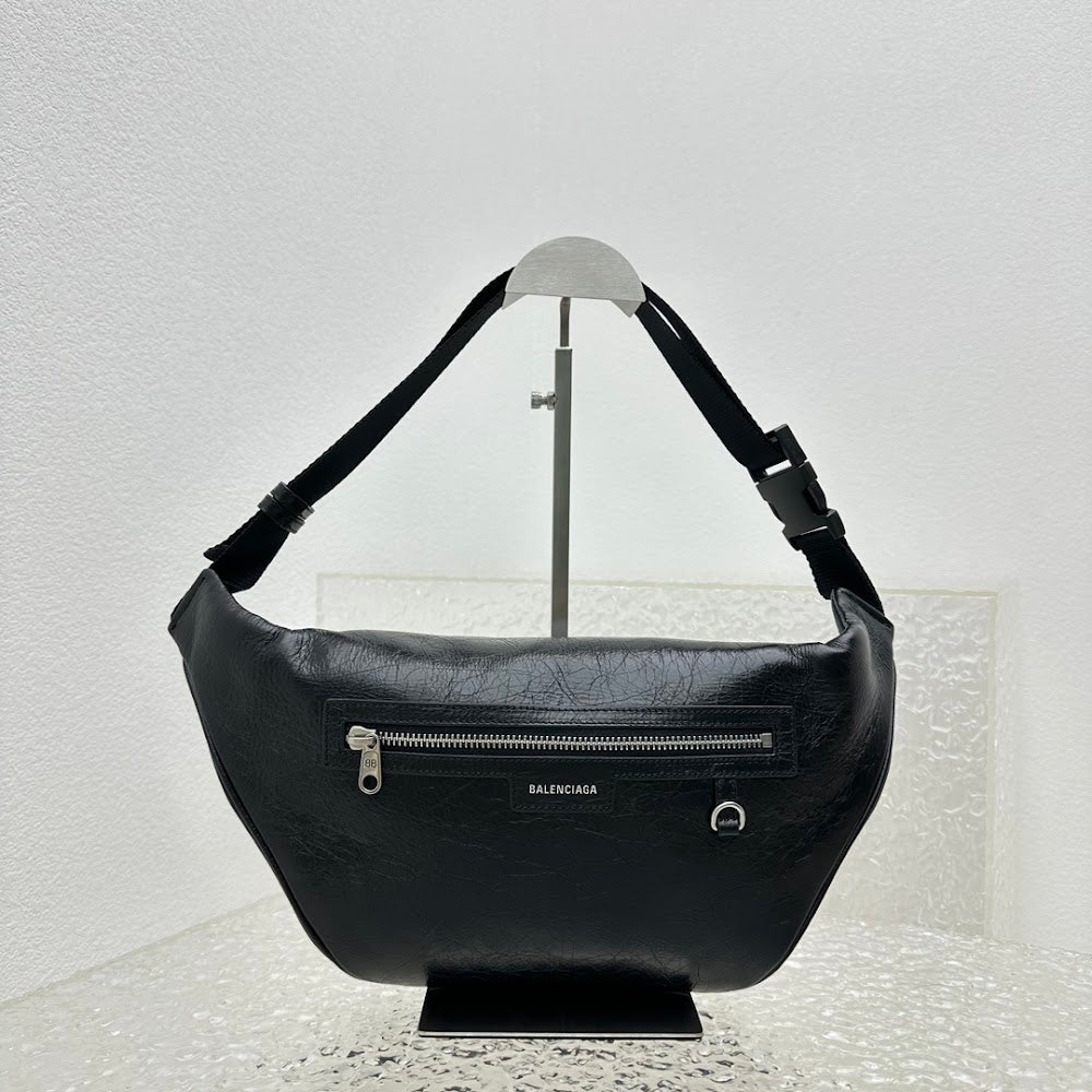 Dragons Bags Balenciaga Luxury Bag --110594