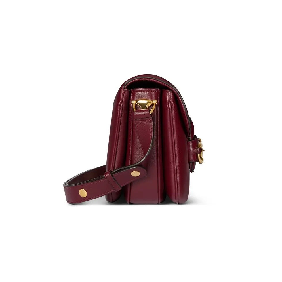 Dragons Bags Guccin Luxury Bag --94922
