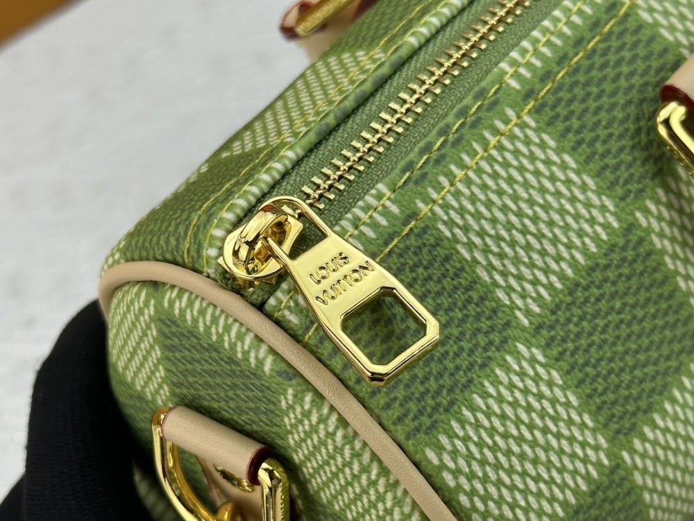 Dragons Bags ln Luxury Bag --76184
