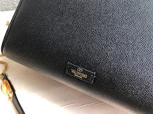 new-elite-designer-bags-nm2641
