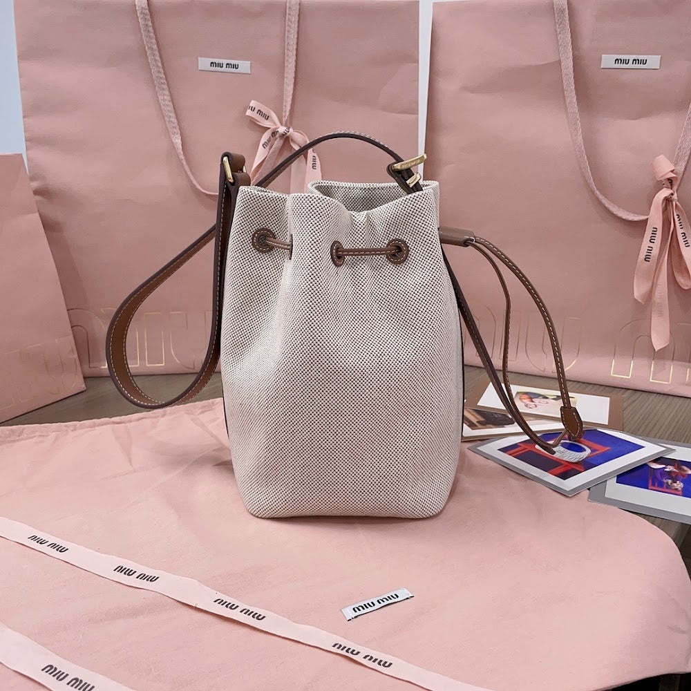 Dragons Bags Miun Miun Luxury Bag --123270