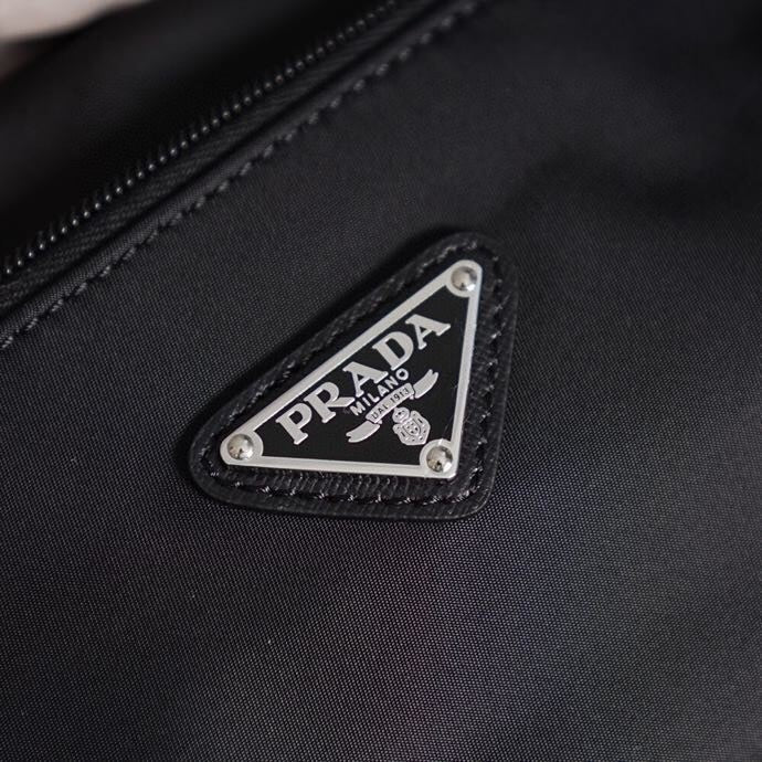 Dragons Bags Prada Luxury Bag --54362