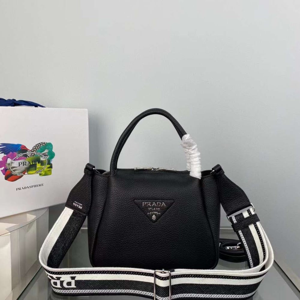 Dragons Bags Prada Luxury Bag --54243