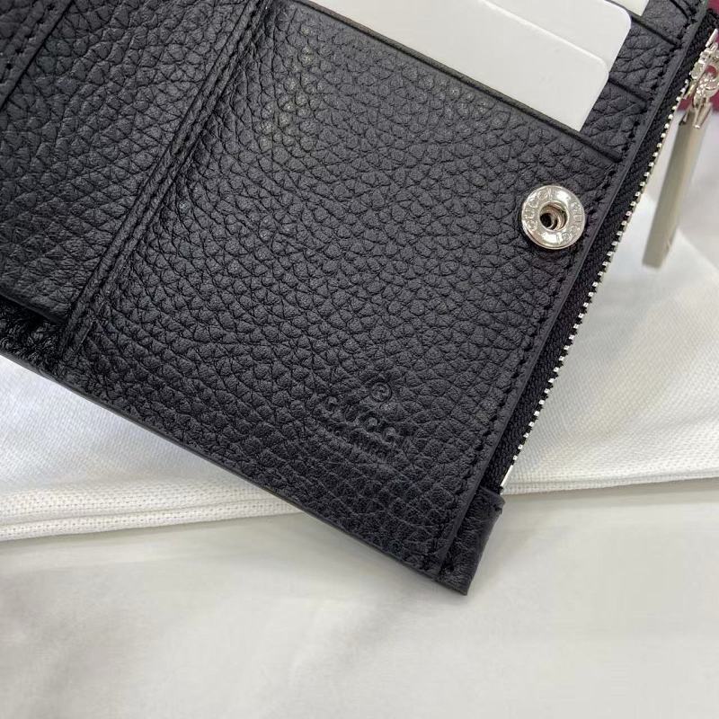 new-designer-premium-bags-nm19590