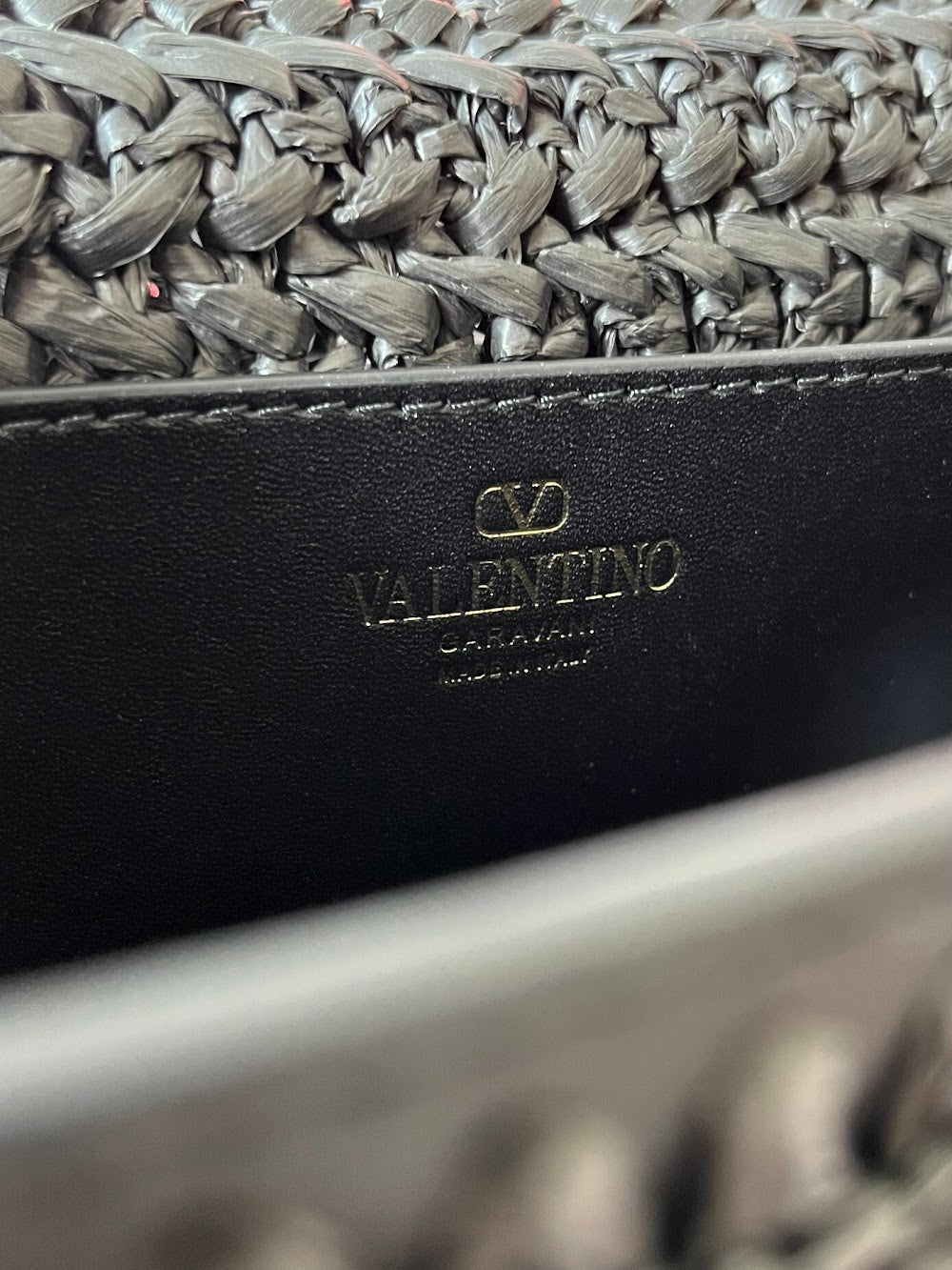 Dragons Bags valentine Luxury Bag --72782