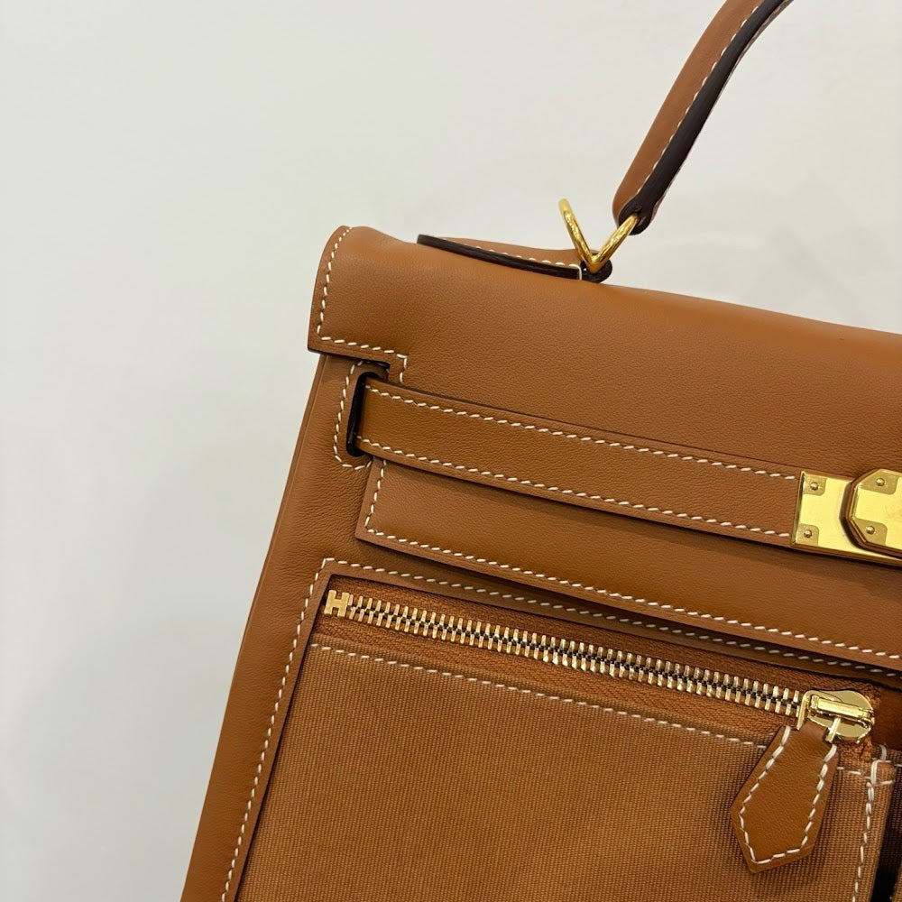 Dragons BagsHermesn Luxury Bag --118653