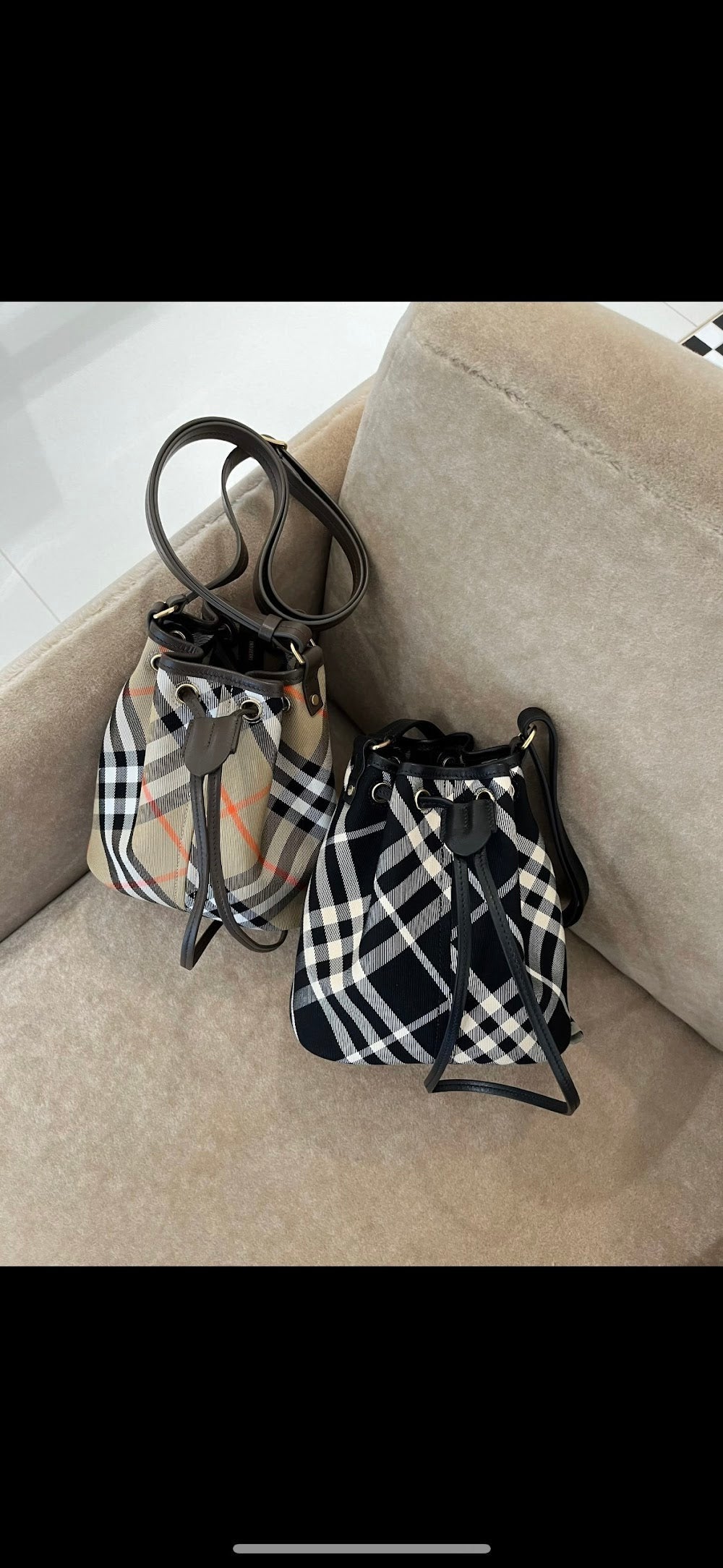 Dragons Bags Burberryn Luxury Bag --91786