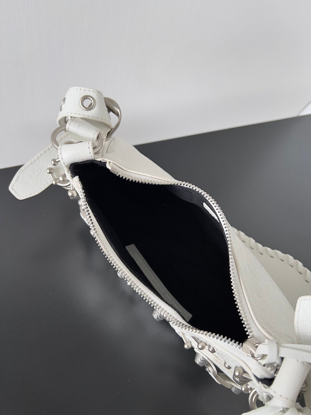 new-designer-premium-bags-nm10885
