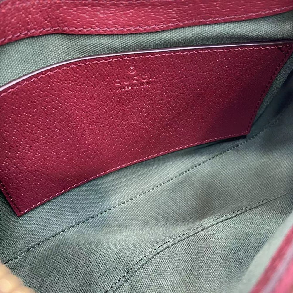 Dragons Bags Guccin Luxury Bag --94637