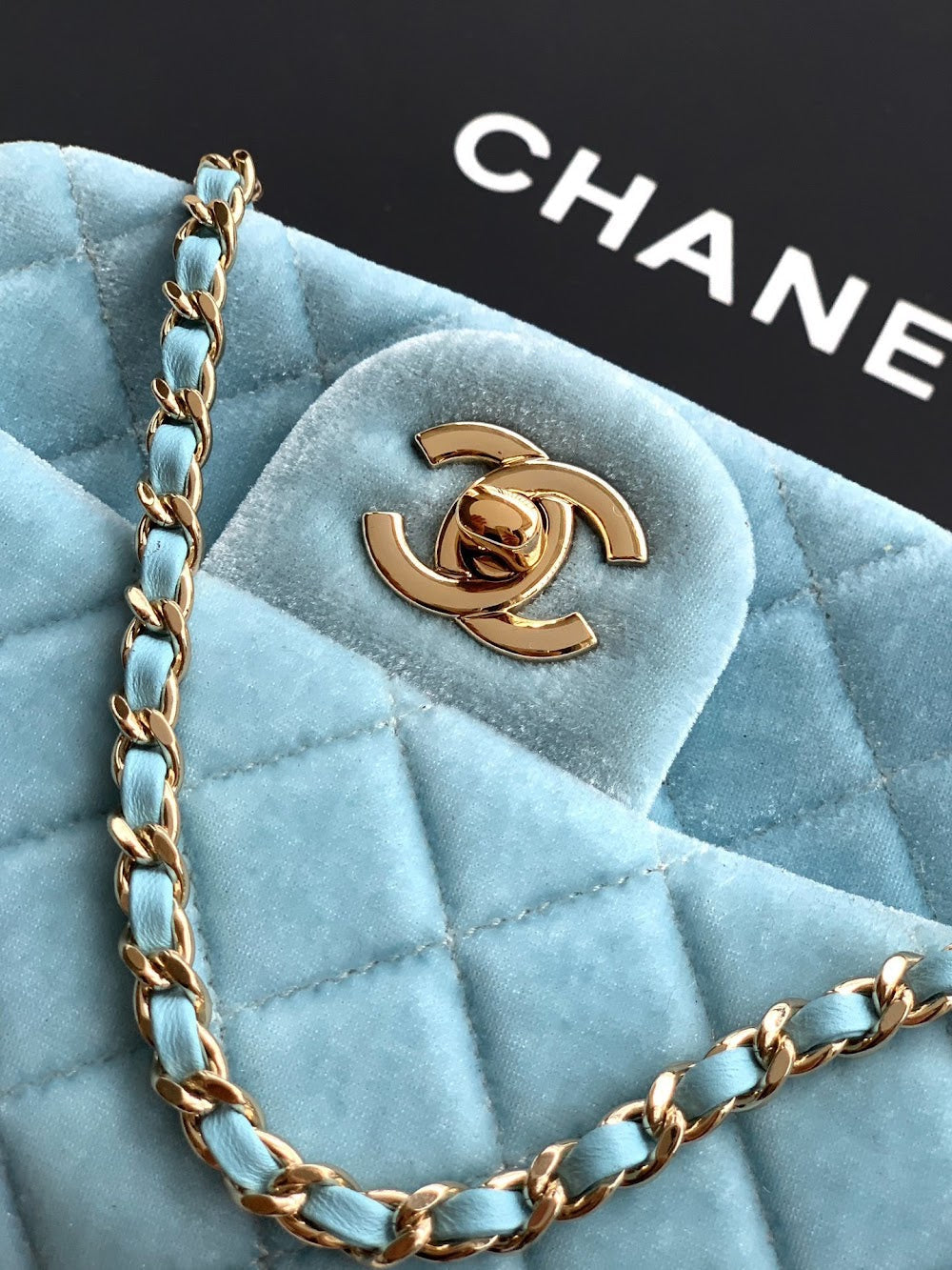 new-elite-designer-bags-nm10296