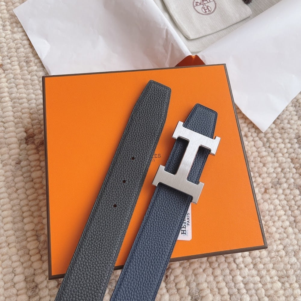 Dragons Bags Hermesn Luxury Belt --108706