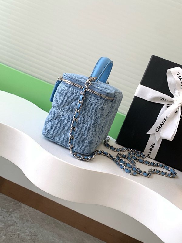 new-luxury-designer-bags-nm9760