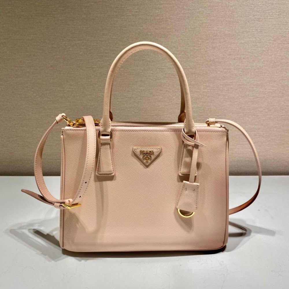 Dragons Bags Prada Luxury Bag --54653