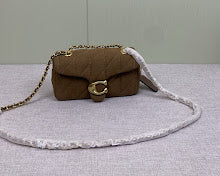 new-luxury-designer-bags-nm6509