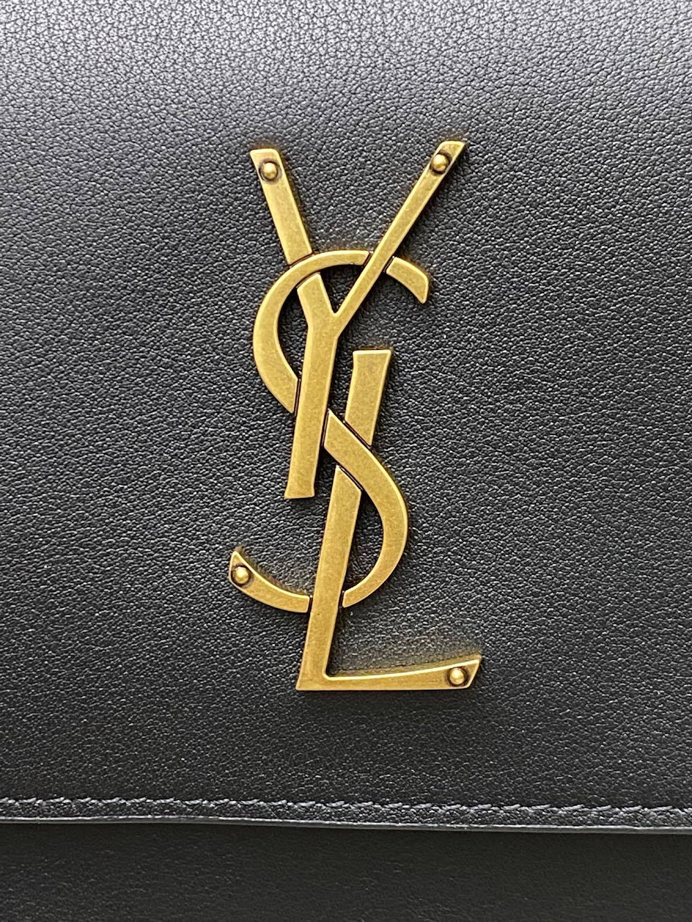 Dragons Bags YSLn Luxury Bag --120459