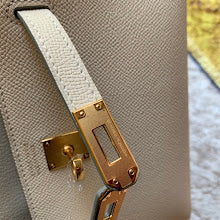 new-luxury-designer-bags-nm11560