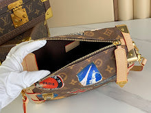 new-luxury-designer-bags-nm4423