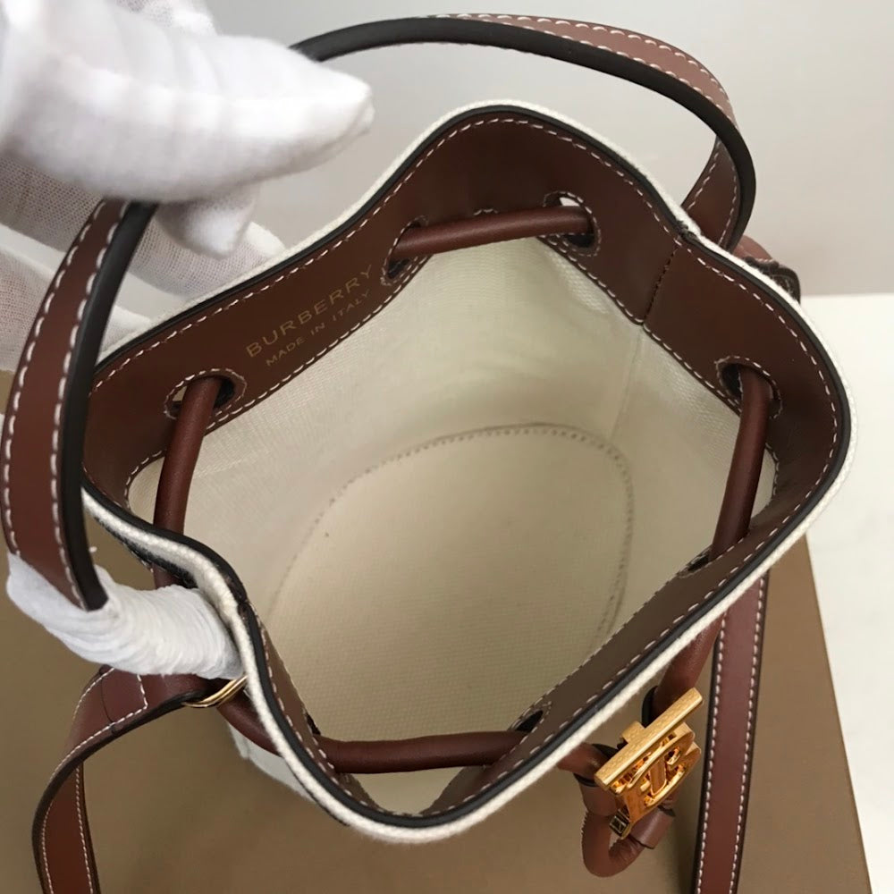 Dragons Bags Luxury Bag --50129
