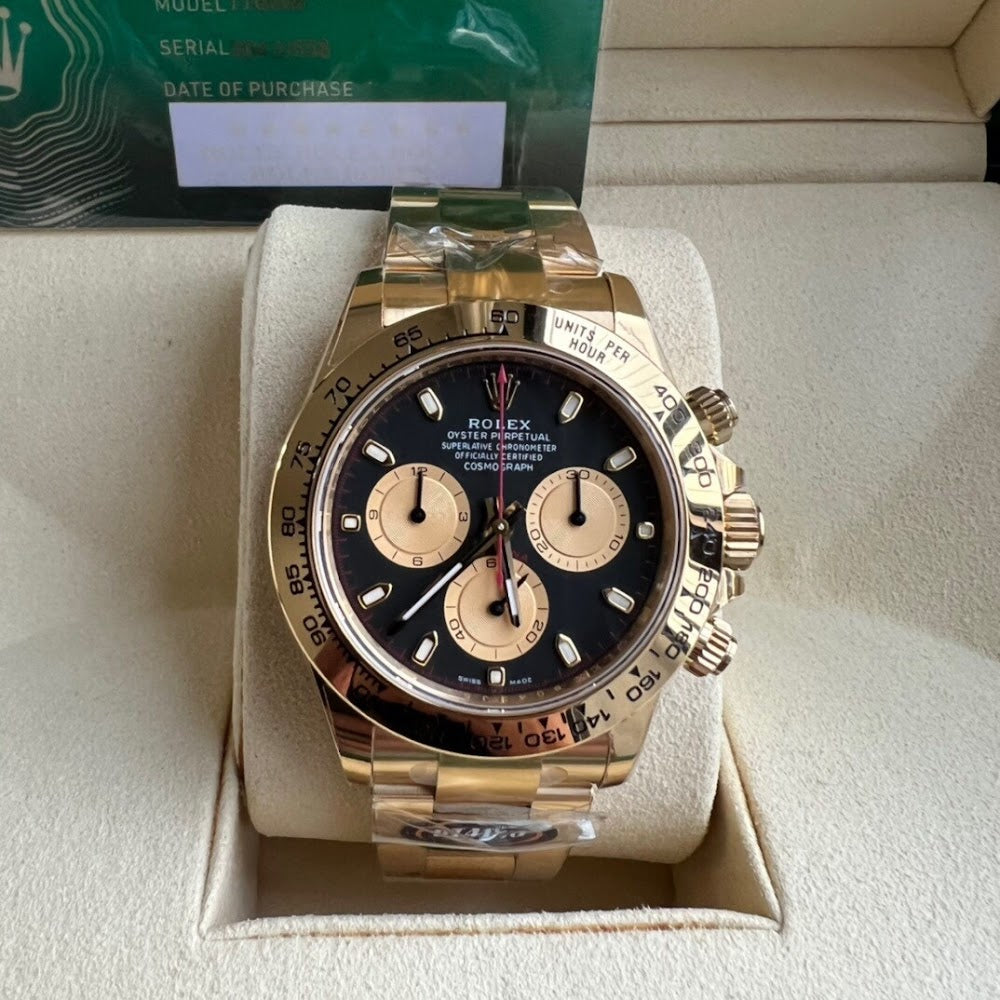 Dragons Bags Luxury Designer Watch --103404