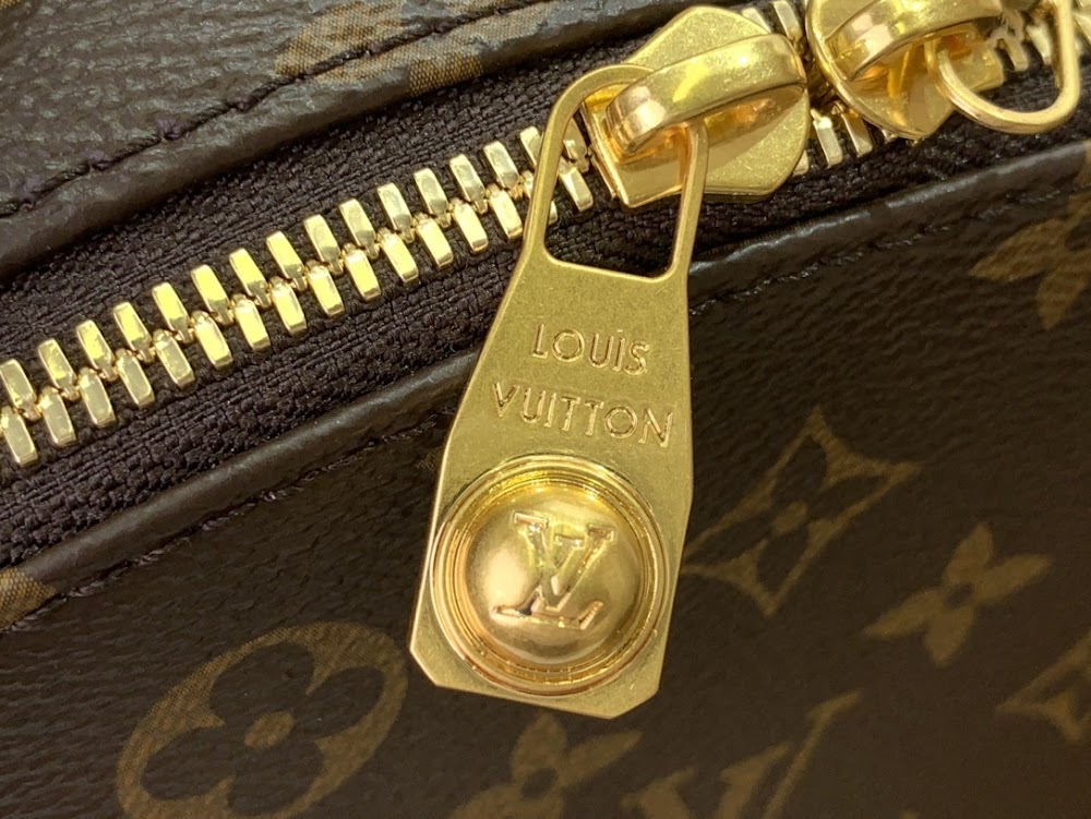Dragons Bags ln Luxury Bag --96720