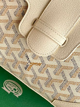 new-luxury-designer-bags-nm8185