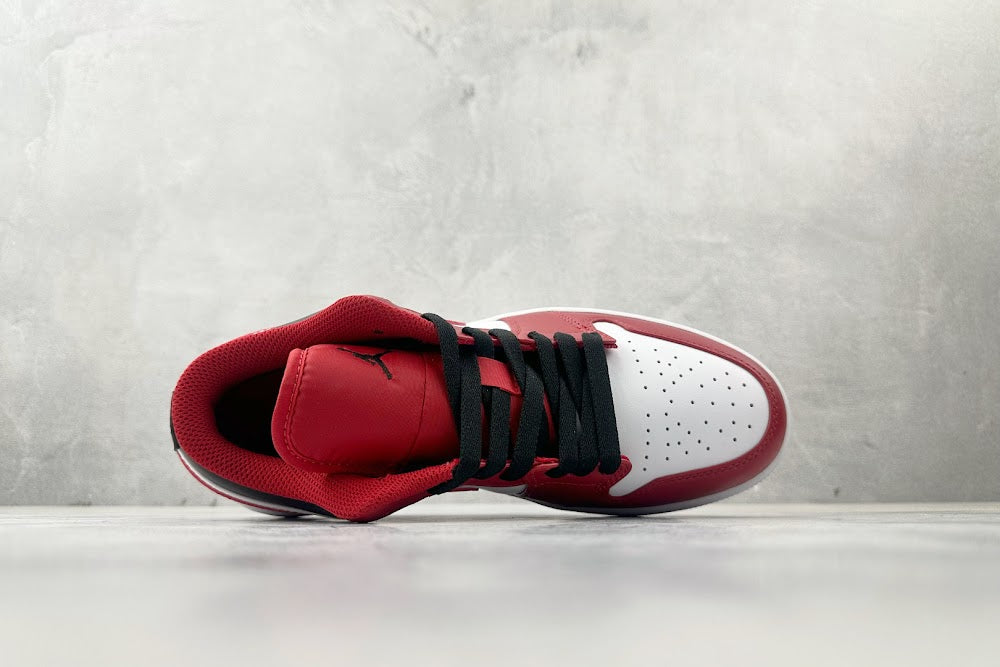 Dragons Bags Nike Luxury Shoes --55027