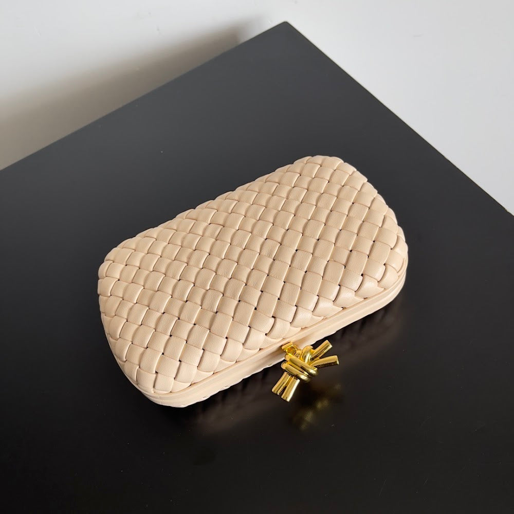 Dragons Bags Bottegan Luxury Bag --90470