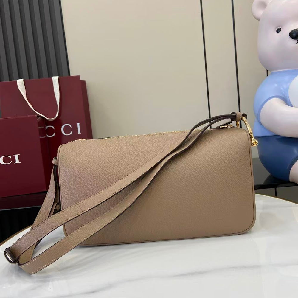 Dragons Bags Guccin Luxury Bag --95108