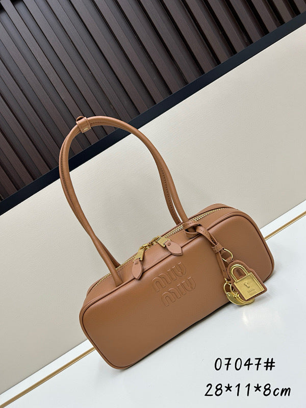 Jessica Bags pradn Luxury Bag --75397