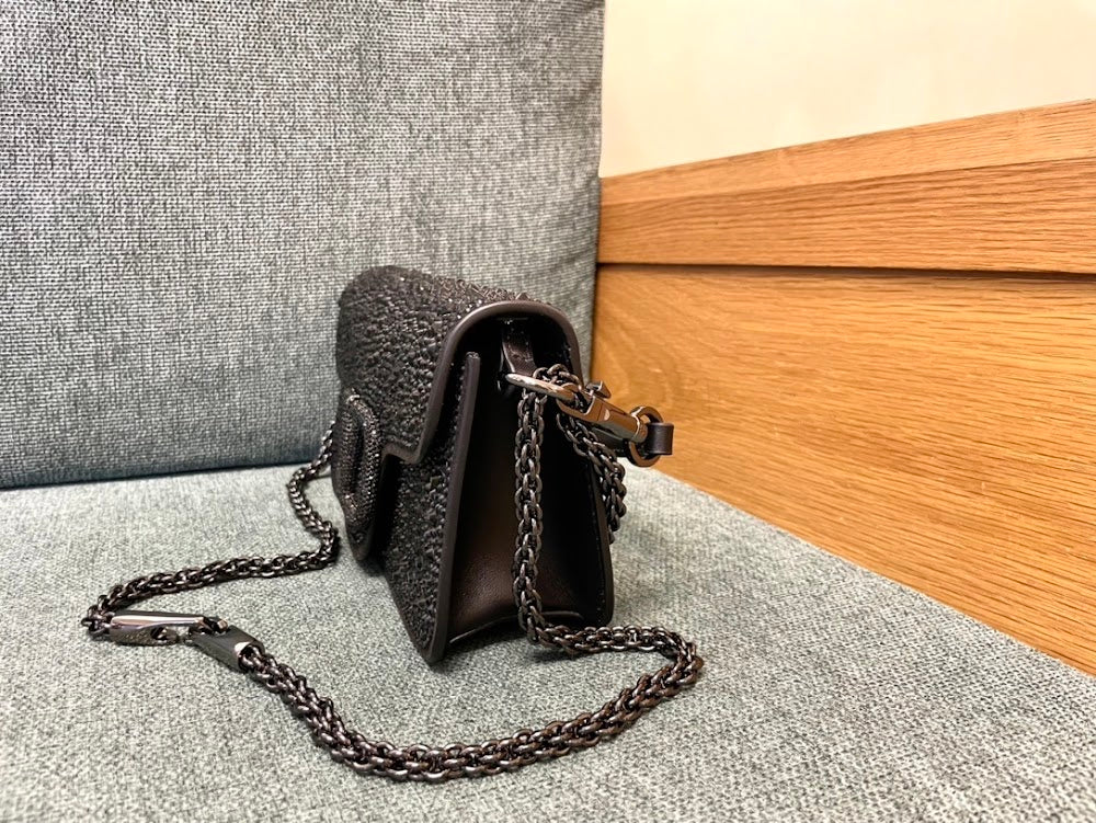 Dragons Bags Valentine Luxury Bag --121091