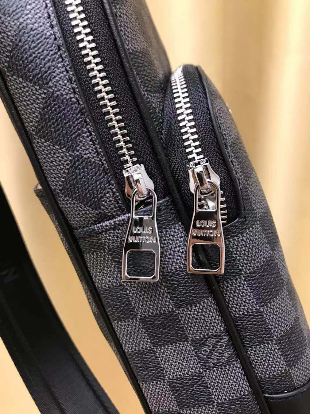 Dragons Bags ln Luxury Bag --78190
