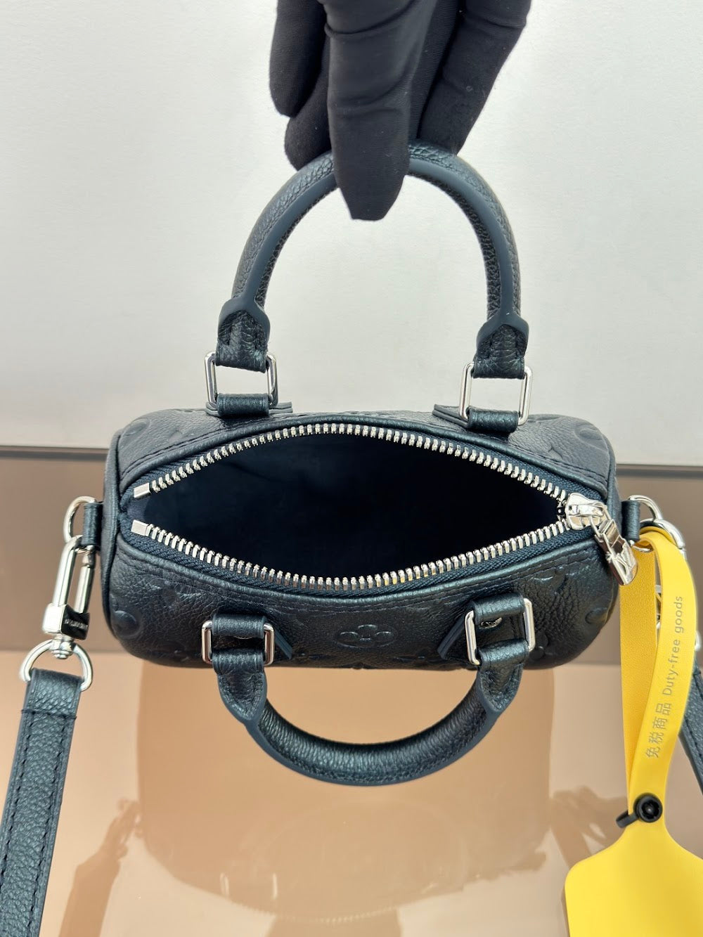 Dragons Bags ln Luxury Bag --96393