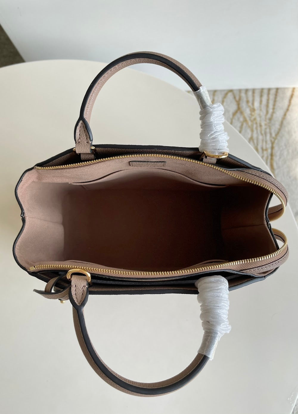 Dragons Bags ln Luxury Bag --96017