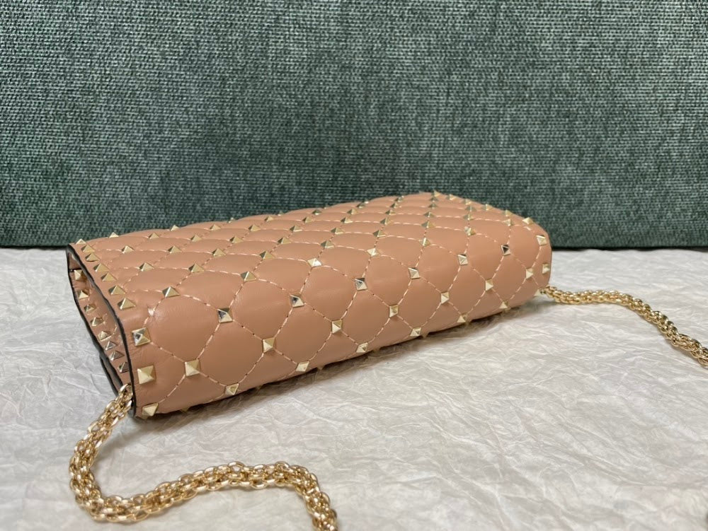 Dragons Bags Valentine Luxury Bag --121054