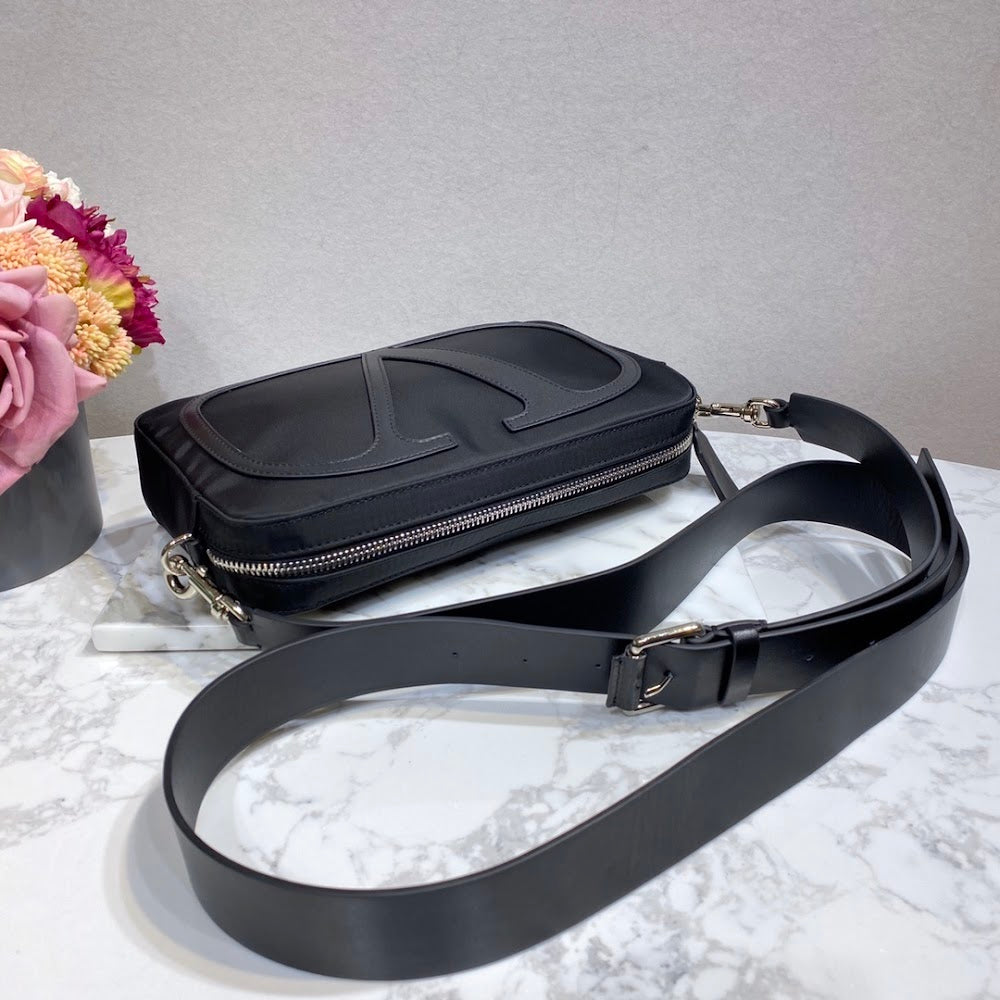Dragons Bags valentine Luxury Bag --72084