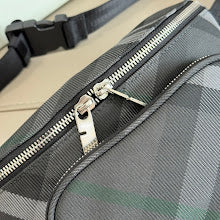 new-designer-premium-bags-nm5813