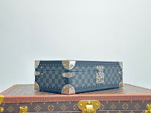 new-elite-designer-bags-nm1013