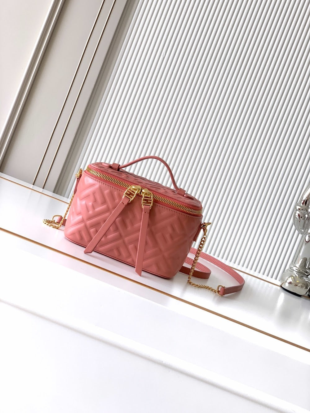 new-elite-designer-bags-nm15033