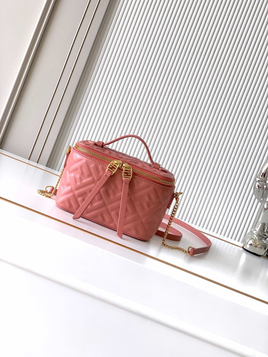 new-elite-designer-bags-nm15033