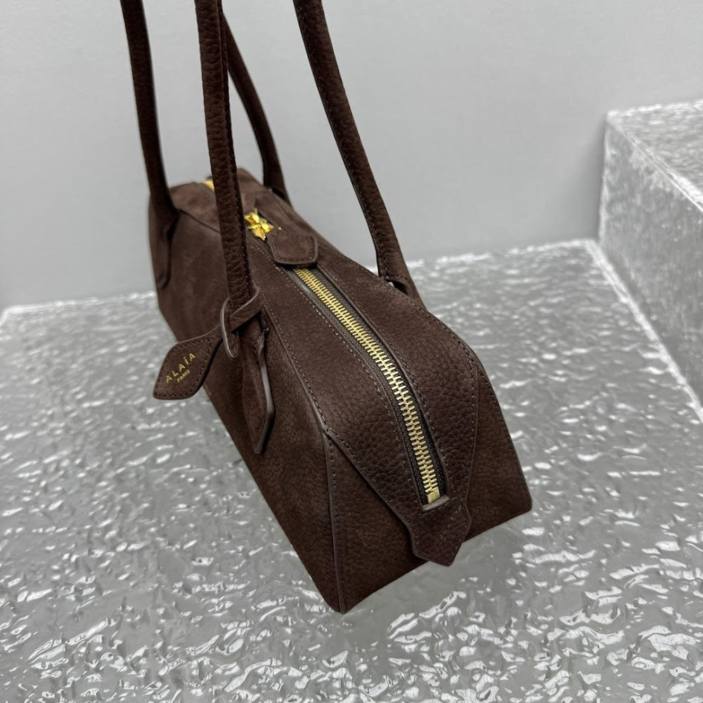 Dragons Bags DGn Luxury Bag --93737