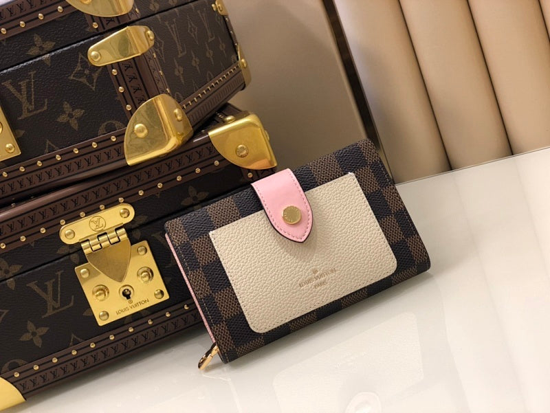 Dragons Bags ln Luxury Bag --56179